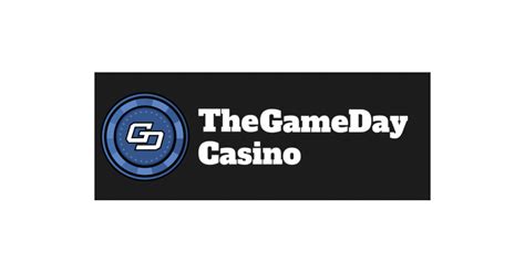The Game Day Expands Into iGaming Sector with The Game .
